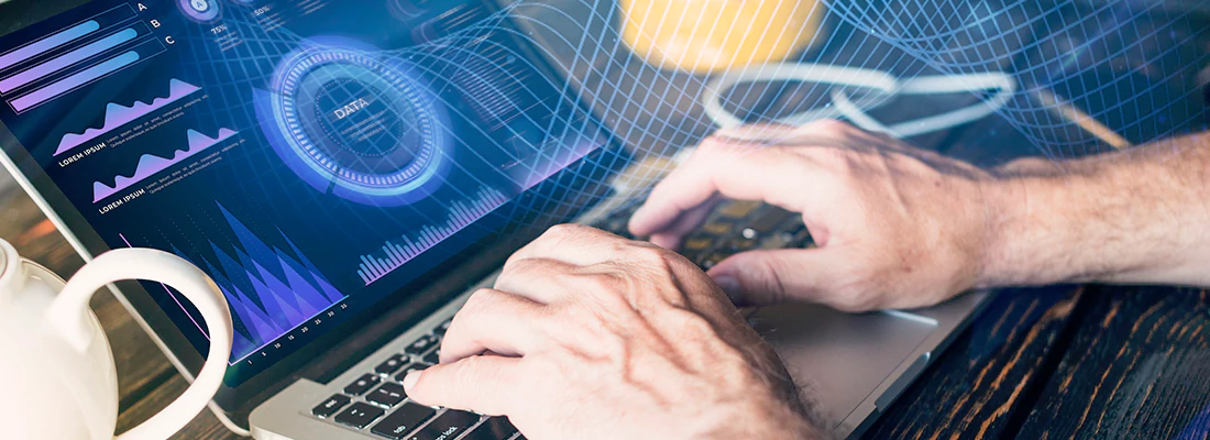 Remote Access Software in Quebec City, QC